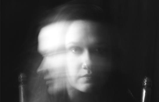 Anormal Davranış Nedir?